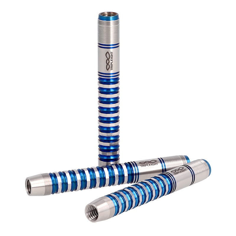 ダーツ > ソフトダーツ > ブランド【タ行】 > ダイナスティー