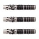 �Ф�Ļ DARTS JAPAN(�ҥΥȥ�����ĥ���ѥ�) �۷����꡼�� 90T King dom(���󥰥���) 2BA��(������ �Х��)