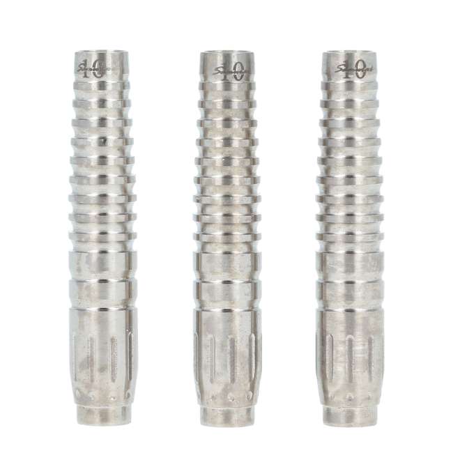 ����� Used �����ġ� Samurai(����饤) Type10 SILVER 2BA��Ȣ����� ��RANK 3��