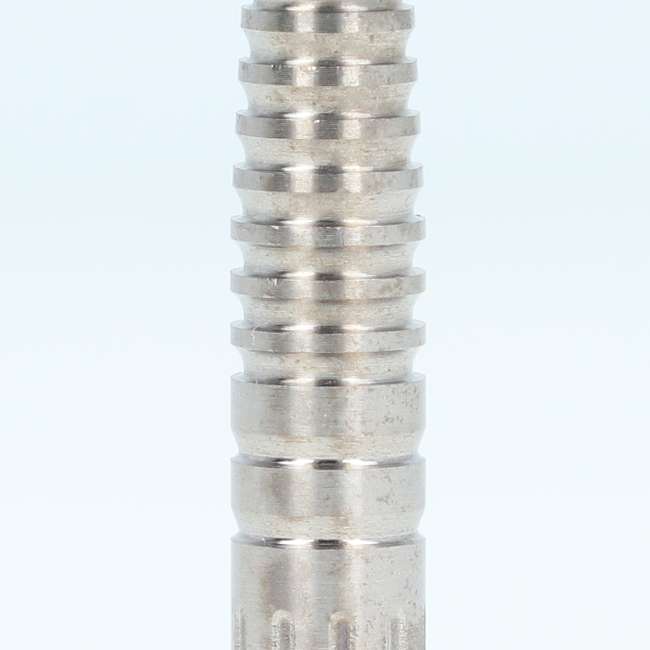 ����� Used �����ġ� Samurai(����饤) Type10 SILVER 2BA��Ȣ����� ��RANK 3��