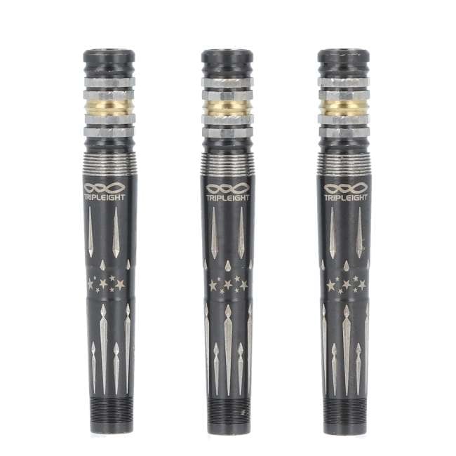 中古・USED商品 > ソフトダーツ > ブランド【タ行】 > ダイナスティー