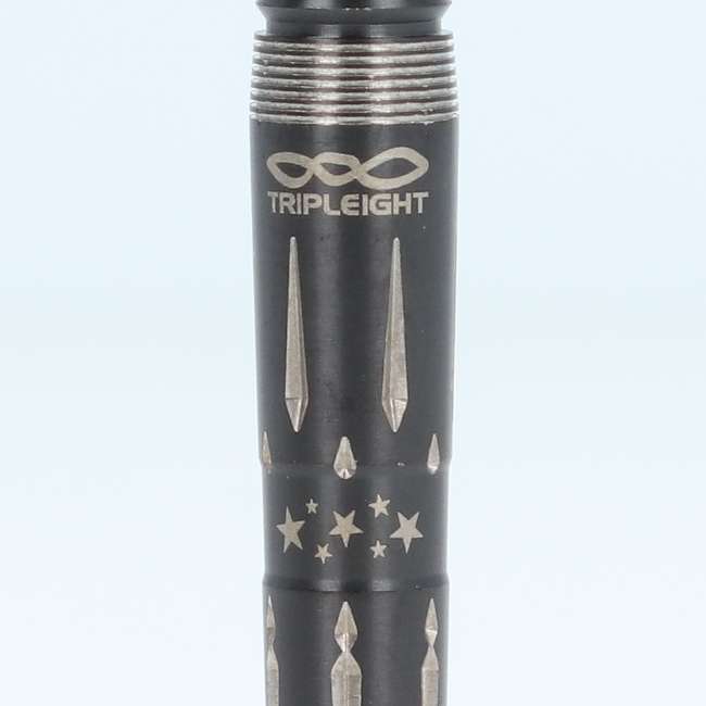 ����� Used �����ġ� DYNASTY(�����ʥ��ƥ���) TRIPLEIGHT effort4 type-B(���ե�����4 ������B) 2BA ���µ���ɧ�����ǥ� ��RANK 4��