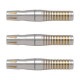 ULTIMA DARTS(����ƥ��ޥ�����) KAISER5(��������5) 2BA Type1 Gold �������������ǥ롡(������ �Х��)