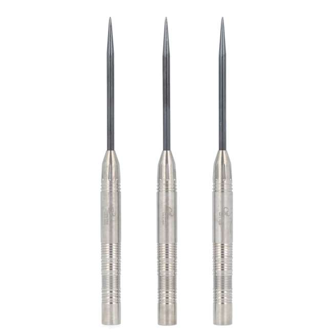 ����� Used �����ġ� COSMO DARTS(�����������) ROYDEN LAM STEEL �����ǥ󡦥�������ǥ� ��RANK 3��