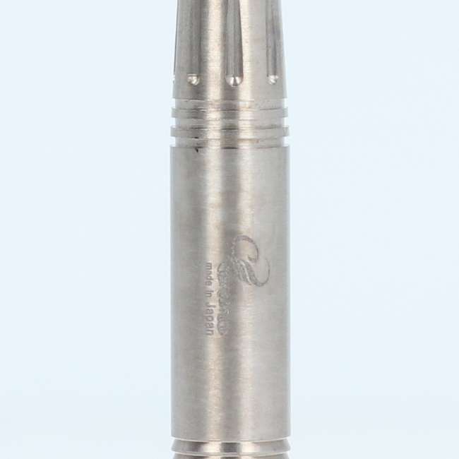 ����� Used �����ġ� COSMO DARTS(�����������) ROYDEN LAM STEEL �����ǥ󡦥�������ǥ� ��RANK 3��