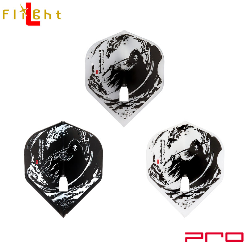 L-style(���륹������) L-Flight PRO(����ե饤�� �ץ�) ���ͥ���� ver.2 typeA ����������� MIX ���ͥ���������ǥ롡(������ �ե饤��)