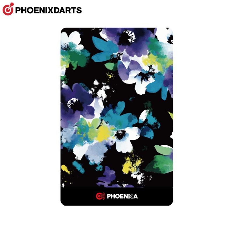 PHOENIX(�ե��˥å���) PHOENicA CARD(�ե��˥�������) P2026009��(�����ĥ��������� �ե��˥å���������)