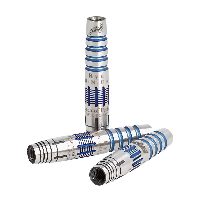 ダーツ > ソフトダーツ > ブランド【タ行】 > トリニダード > TRiNiDAD