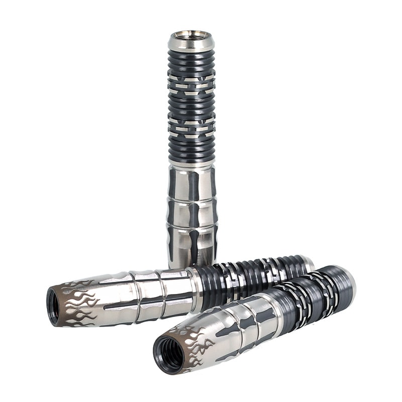 ダーツ > ソフトダーツ > ブランド【タ行】 > ターゲットジャパン