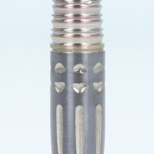 ����� Used �����ġ� TIGA(�ƥ���) Fusion Zero Gravity2(��������ӥƥ�2) 2BA ���͵�������ǥ� ��RANK 3��