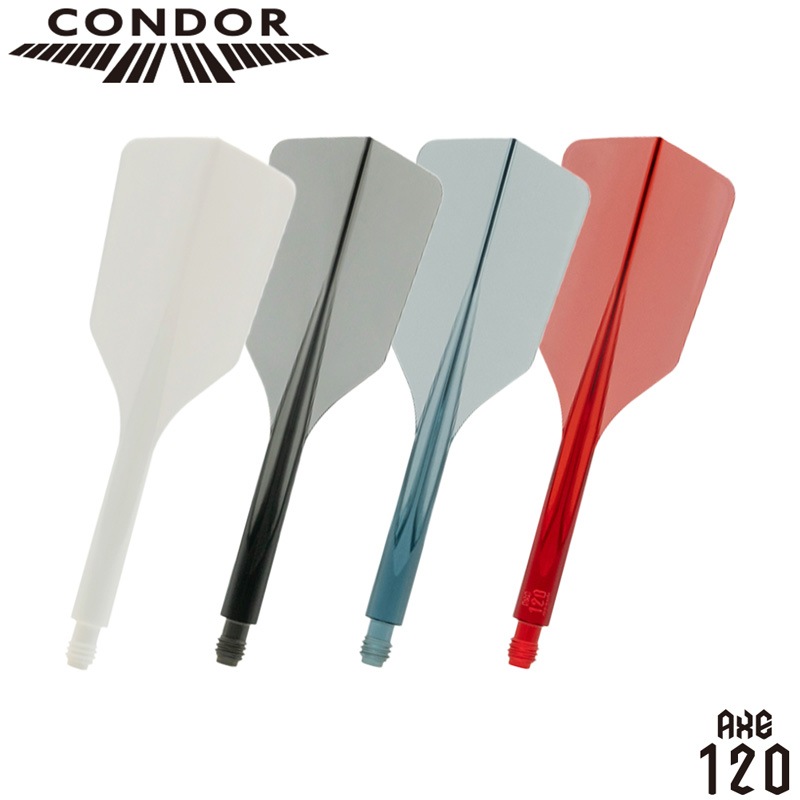 TRiNiDAD(�ȥ�˥�����) CONDOR AXE120(����ɥ륢�å��� ���ȥ�����ƥ�) ����ࡡ(������ �ե饤��)