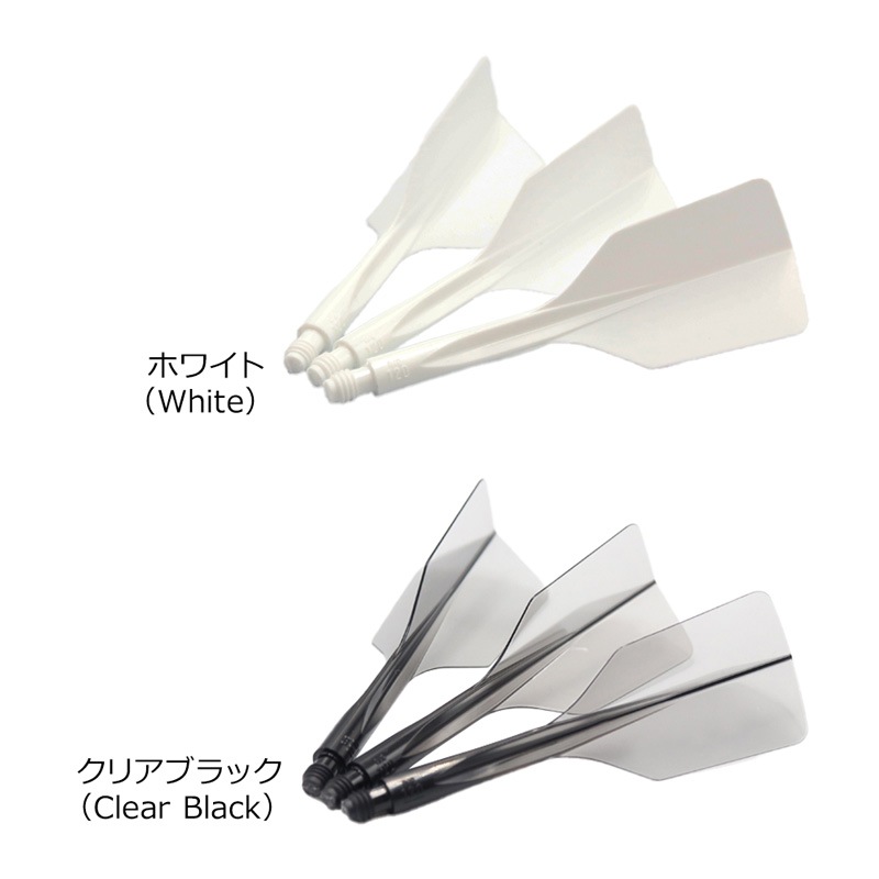 TRiNiDAD(�ȥ�˥�����) CONDOR AXE120(����ɥ륢�å��� ���ȥ�����ƥ�) ����ࡡ(������ �ե饤��)