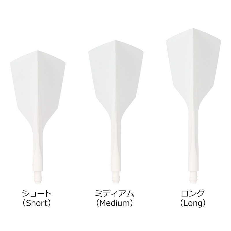 TRiNiDAD(�ȥ�˥�����) CONDOR AXE120(����ɥ륢�å��� ���ȥ�����ƥ�) ����ࡡ(������ �ե饤��)