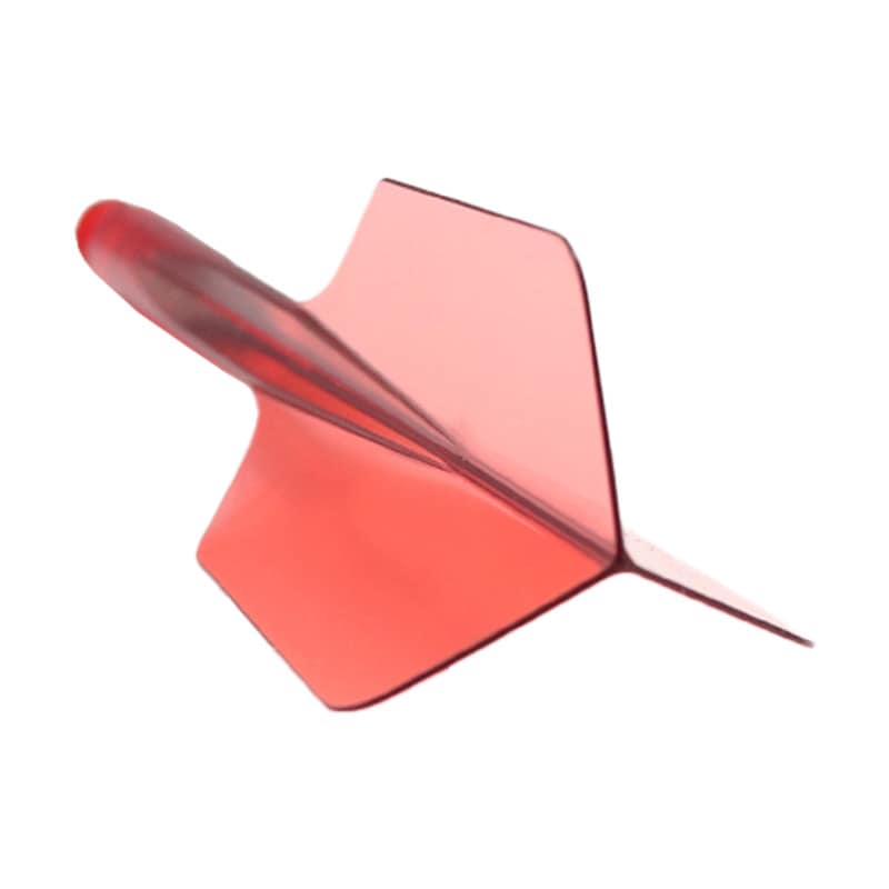 TRiNiDAD(�ȥ�˥�����) CONDOR AXE120(����ɥ륢�å��� ���ȥ�����ƥ�) ����ࡡ(������ �ե饤��)