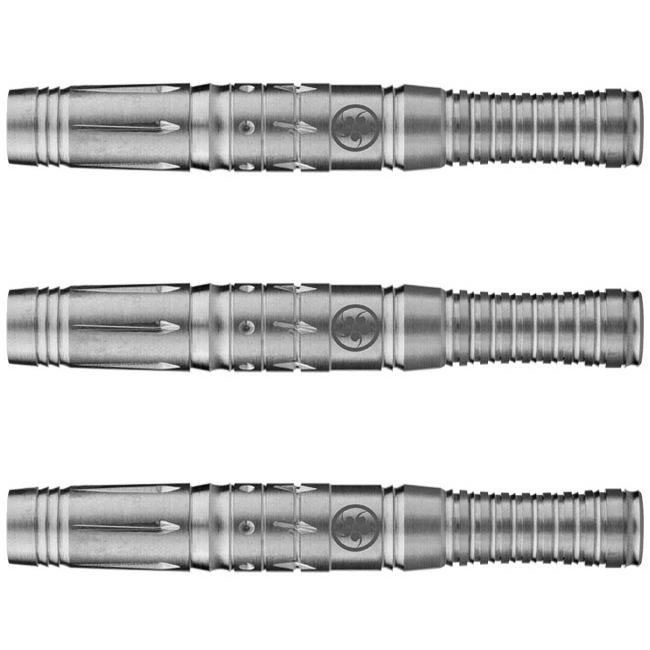 �Ф�Ļ DARTS JAPAN(�ҥΥȥ�����ĥ���ѥ�) �ץ쥤�䡼��ǥ� TIGER(��������) 2BA Robbie Remedy Modra�����ǥ롡(������ �Х��)