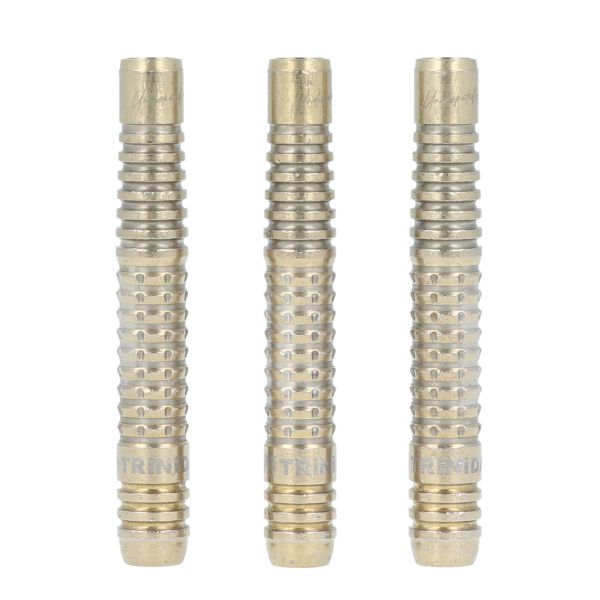 ����� Used �����ġ� TRiNiDAD(�ȥ�˥�����) Undisputed RICARDO(�ꥫ���) 2BA �����Ƹ������ǥ� ��RANK 2��