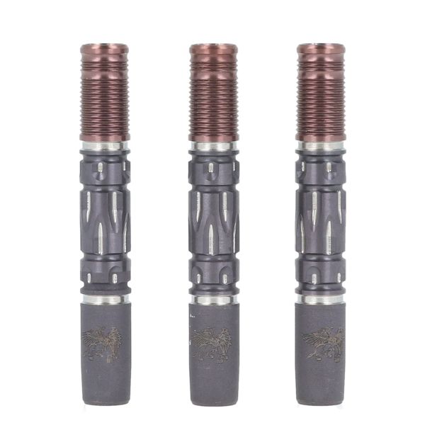 ����� Used �����ġ� TARGET JAPAN(�������åȥ���ѥ�) SOLO G2(���� �����ͥ졼�����2) 2BA ������������ǥ��Ȣ����� ��RANK 3��