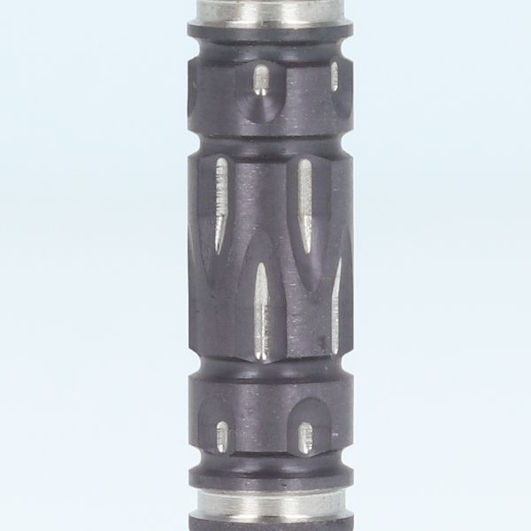 ����� Used �����ġ� TARGET JAPAN(�������åȥ���ѥ�) SOLO G2(���� �����ͥ졼�����2) 2BA ������������ǥ��Ȣ����� ��RANK 3��