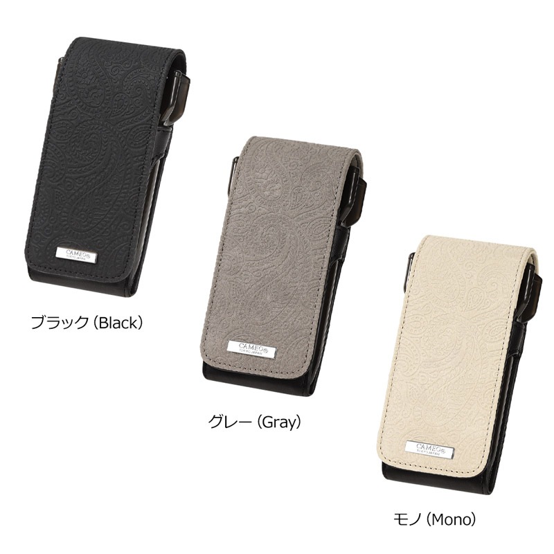 CAMEO(ᥪ) ĥ TINY PAISLEY(ˡ ڥ꡼)( )