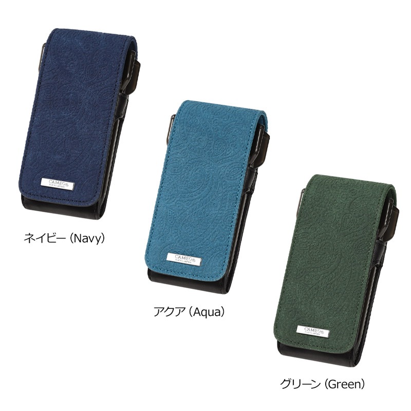 CAMEO(ᥪ) ĥ TINY PAISLEY(ˡ ڥ꡼)( )