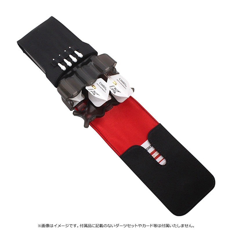 CAMEO(ᥪ) ĥ TINY PAISLEY(ˡ ڥ꡼)( )