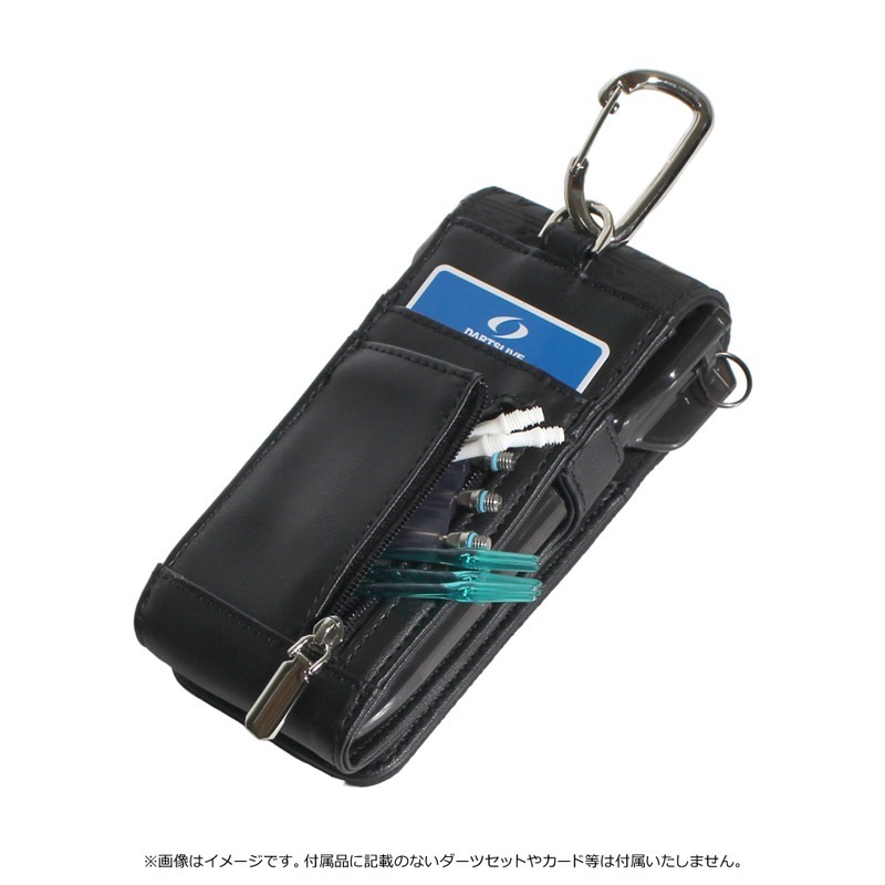 CAMEO(ᥪ) ĥ TINY PAISLEY(ˡ ڥ꡼)( )