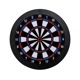 �ڥ��åȾ��ʡ�DARTSLIVE Home��DARTSLIVE �ݡ��륹����ɡ�DARTSLIVE Home �������ޥåȡ�DARTSLIVE3 ���ڥ��ȥ꡼��(������ �ܡ���)