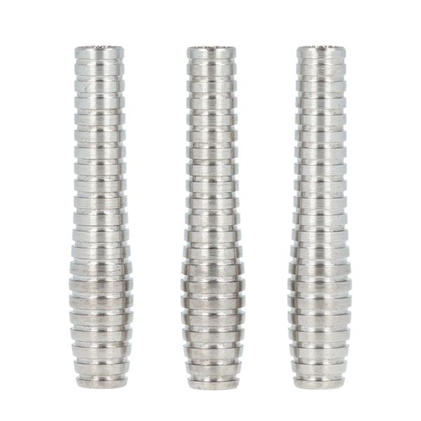 ����� Used �����ġ� Harrows(�ϥ�����) ASSASSIN 18gR��Ȣ����� ��RANK 4��