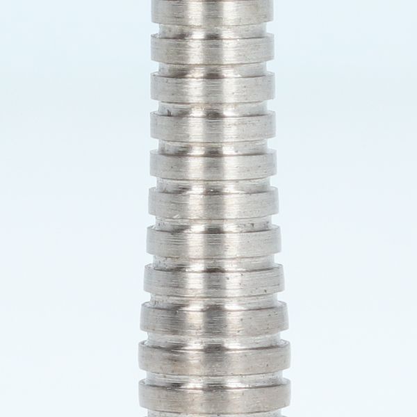 ����� Used �����ġ� Harrows(�ϥ�����) ASSASSIN 18gR��Ȣ����� ��RANK 4��
