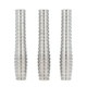 ����� Used �����ġ� Harrows(�ϥ�����) ASSASSIN 18gR��Ȣ����� ��RANK 4��