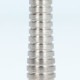 ����� Used �����ġ� Harrows(�ϥ�����) ASSASSIN 18gR��Ȣ����� ��RANK 4��