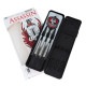 ����� Used �����ġ� Harrows(�ϥ�����) ASSASSIN 18gR��Ȣ����� ��RANK 4��