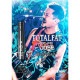 DYNASTY(�����ʥ��ƥ���) collaboration Note-ready(�Ρ��ȥ�ǥ�) 2BA TOTALFAT Jose��ǥ롡(������ �Х��)