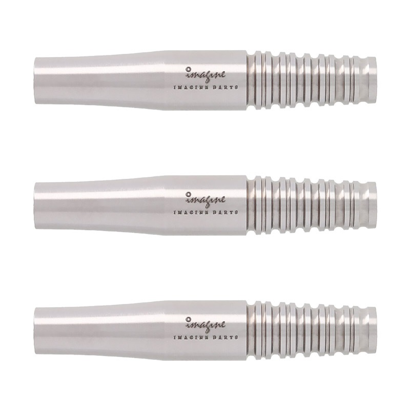 Imagine Darts(���ޥ��������) PROTECTOR���꡼�� Eagle(��������) 2BA��(������ �Х��)