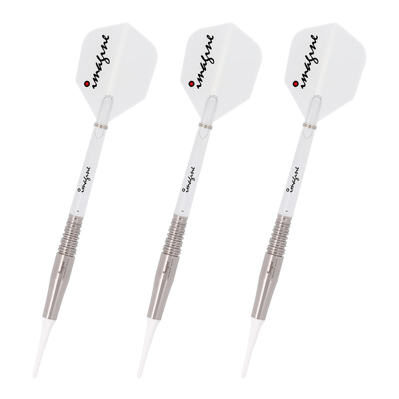 Imagine Darts(���ޥ��������) PROTECTOR���꡼�� Eagle(��������) 2BA��(������ �Х��)