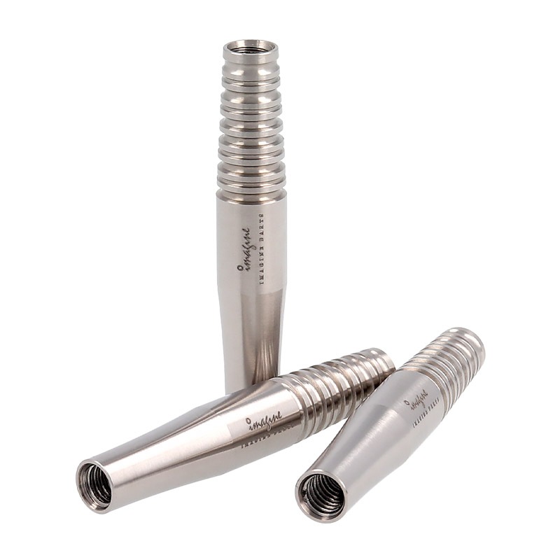 Imagine Darts(���ޥ��������) PROTECTOR���꡼�� Eagle(��������) 2BA��(������ �Х��)