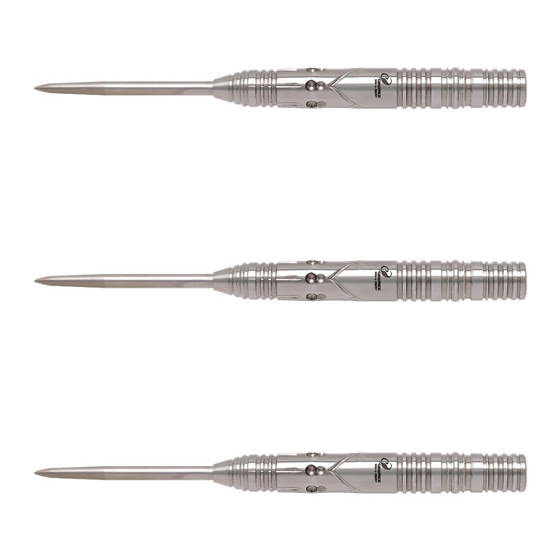 COSMO DARTS(�����������) Bliss3(�֥ꥹ3) STEEL �Ͼ����������ǥ롡(������ �Х��)