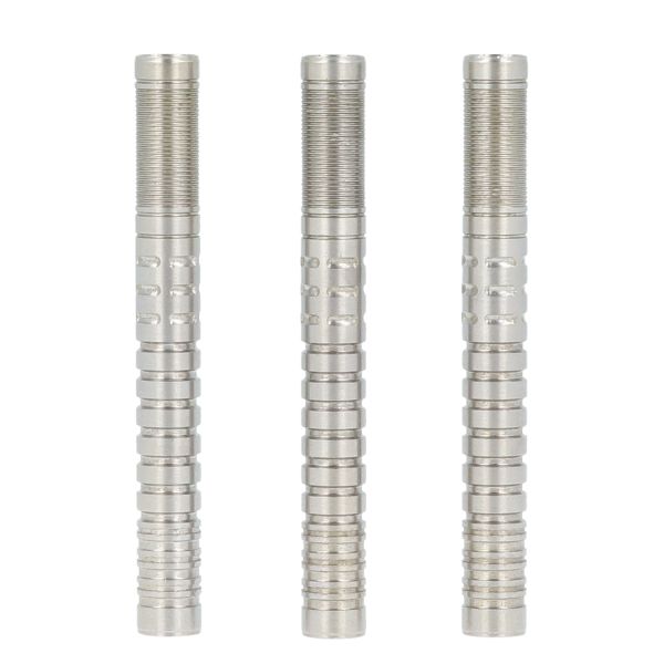 ����� Used �����ġ� TARGET JAPAN(�������åȥ���ѥ�) MODA(�⡼��) v1.2 SLIM STRAIGHT 2BA 17.5g ��RANK 3��