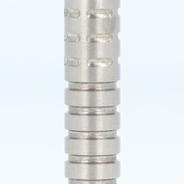 ����� Used �����ġ� TARGET JAPAN(�������åȥ���ѥ�) MODA(�⡼��) v1.2 SLIM STRAIGHT 2BA 17.5g ��RANK 3��