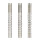 ����� Used �����ġ� TARGET JAPAN(�������åȥ���ѥ�) MODA(�⡼��) v1.2 SLIM STRAIGHT 2BA 17.5g ��RANK 3��