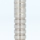 ����� Used �����ġ� TARGET JAPAN(�������åȥ���ѥ�) MODA(�⡼��) v1.2 SLIM STRAIGHT 2BA 17.5g ��RANK 3��