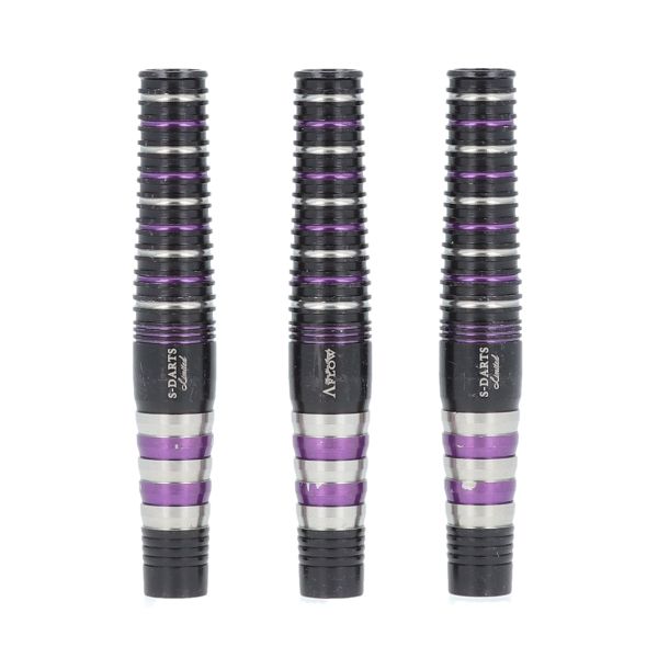 ����� Used �����ġ� DYNASTY A-FLOW BLACK LINE �����ƥ��󥰥����� PERSEUS 2BA 19g ���������ĸ����ǥ��Ȣ����� ��RANK 3��