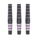 ����� Used �����ġ� DYNASTY A-FLOW BLACK LINE �����ƥ��󥰥����� PERSEUS 2BA 19g ���������ĸ����ǥ��Ȣ����� ��RANK 3��