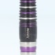 ����� Used �����ġ� DYNASTY A-FLOW BLACK LINE �����ƥ��󥰥����� PERSEUS 2BA 19g ���������ĸ����ǥ��Ȣ����� ��RANK 3��