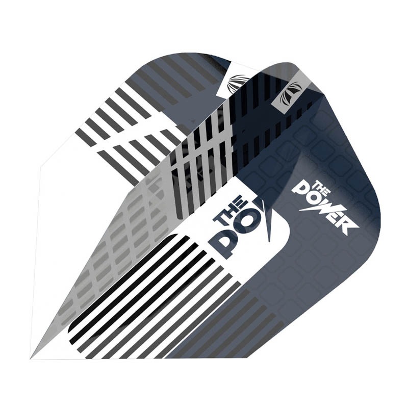 TARGET(�������å�) VISION ULTRA �ե饤�� POWER G9��ǥ� TEN-X ��336790�� �ե��롦�ƥ��顼�����ǥ롡(������ �ե饤��)