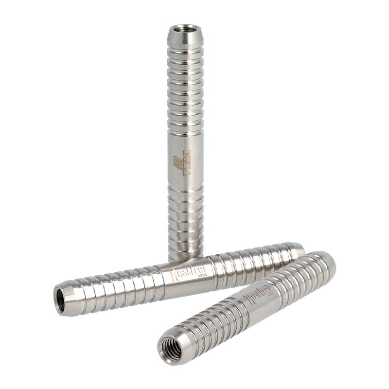TIGA(�ƥ���) STAINLESS Rostfrei(�����ȥե饤)���꡼�� #01 2BA��(������ �Х��)