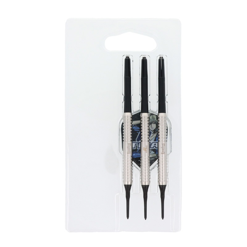 TIGA(�ƥ���) STAINLESS Rostfrei(�����ȥե饤)���꡼�� #01 2BA��(������ �Х��)