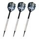 TIGA(�ƥ���) STAINLESS Rostfrei(�����ȥե饤)���꡼�� #01 2BA��(������ �Х��)
