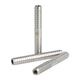TIGA(�ƥ���) STAINLESS Rostfrei(�����ȥե饤)���꡼�� #01 2BA��(������ �Х��)