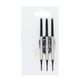 TIGA(�ƥ���) STAINLESS Rostfrei(�����ȥե饤)���꡼�� #01 2BA��(������ �Х��)